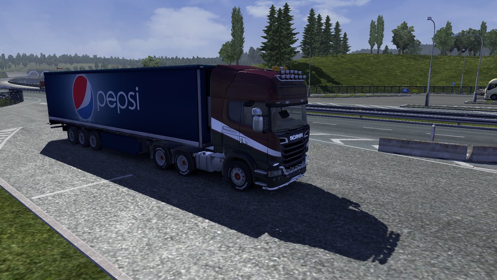 Image by iUnstoppable