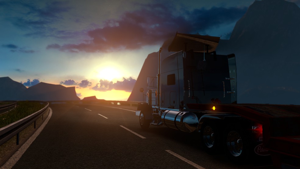 Image by OldBaker