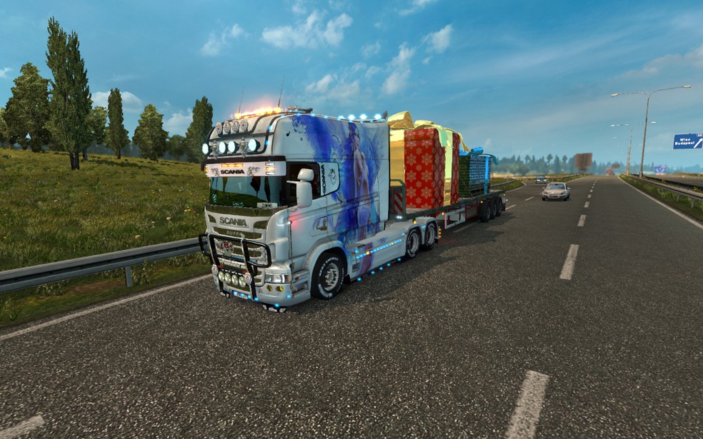 Image by zimmi1991
