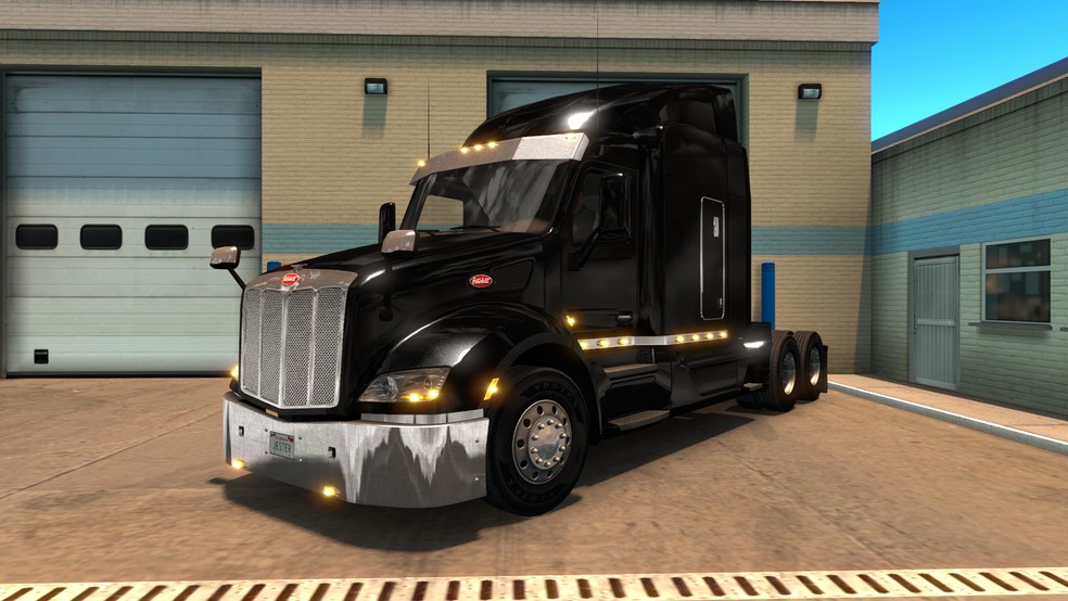 Image by Driftmaster