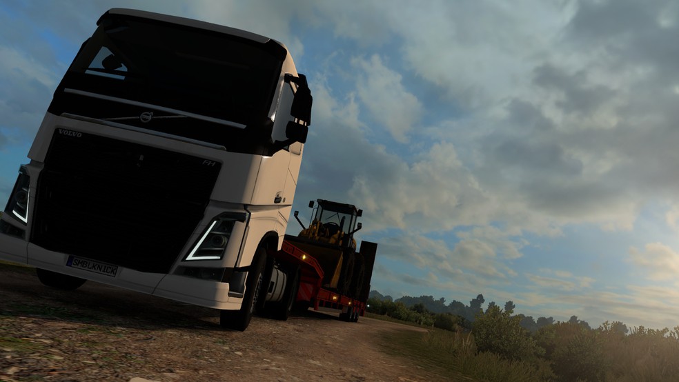 Image by SmallBlockNick