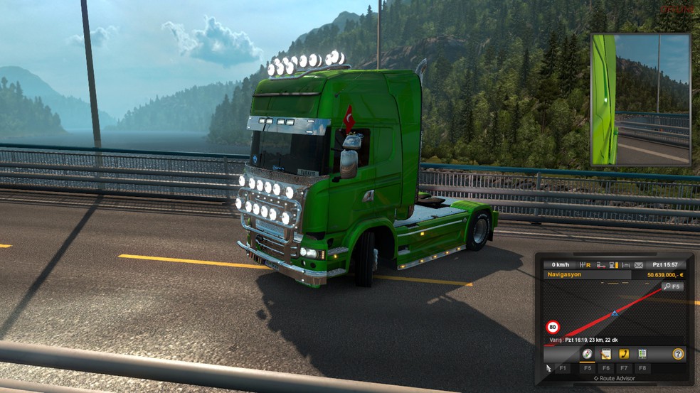 Image by turkeygamer