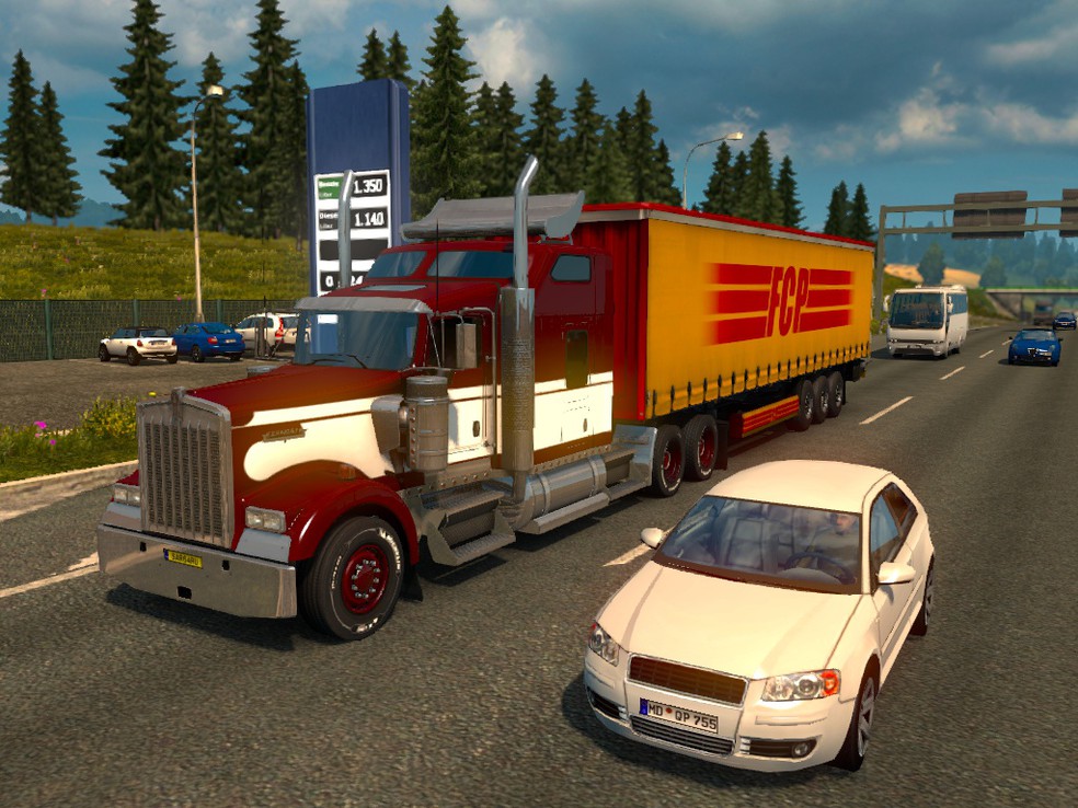 Image by andronsenatoroff