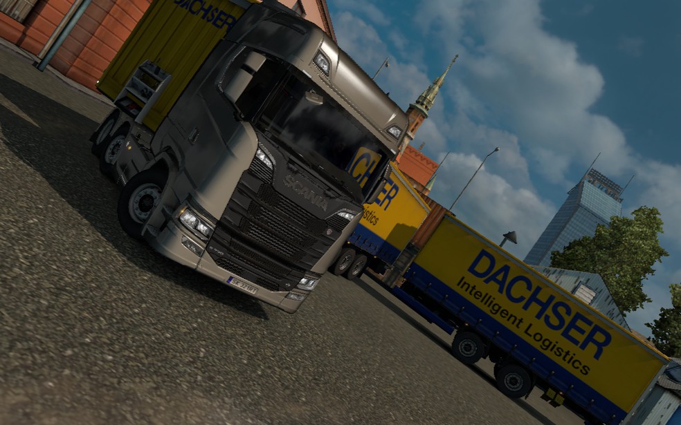 Image by bartmar3510