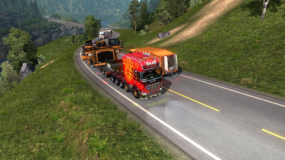 Image by Shadowcaster