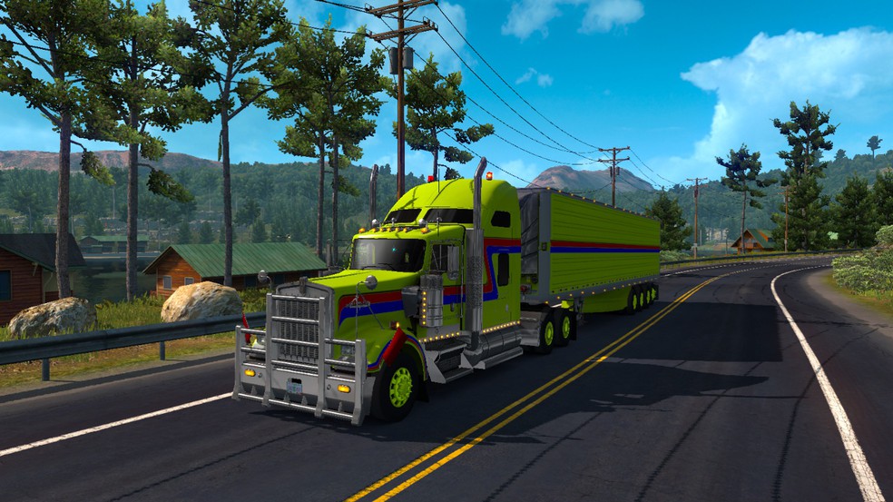 Image by Grzegorz_5703