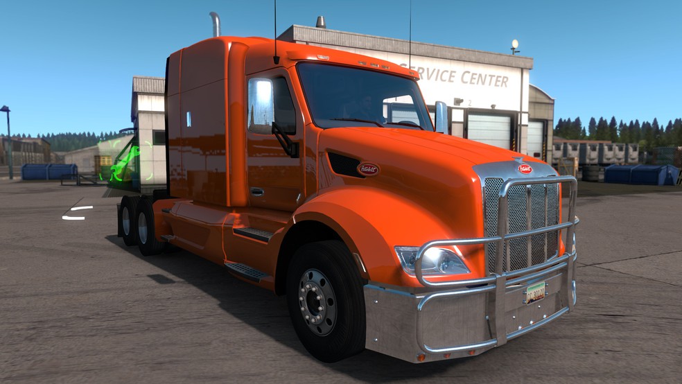 Image by Timbalistea