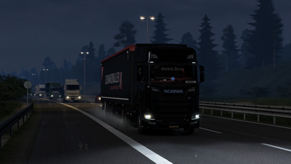 Image by ZdzichuWiertara