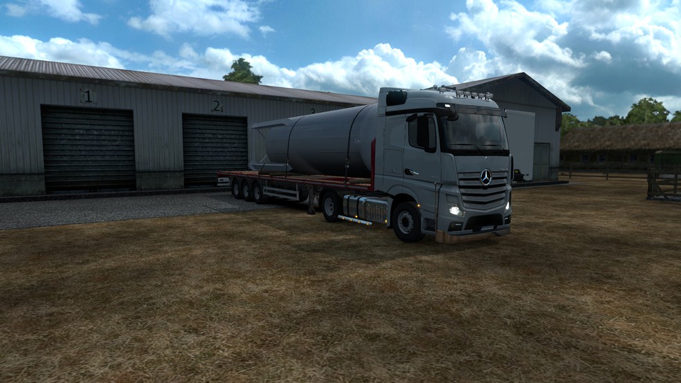 Image by mariuszdlugi