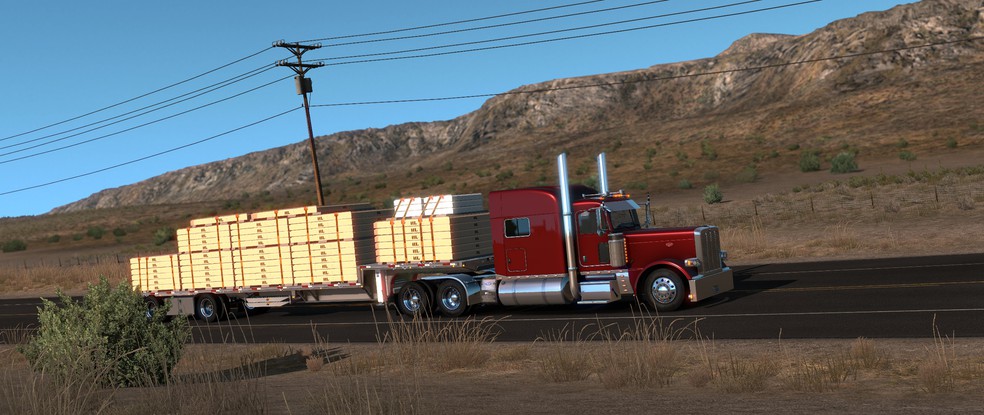 Image by FractalCyclone