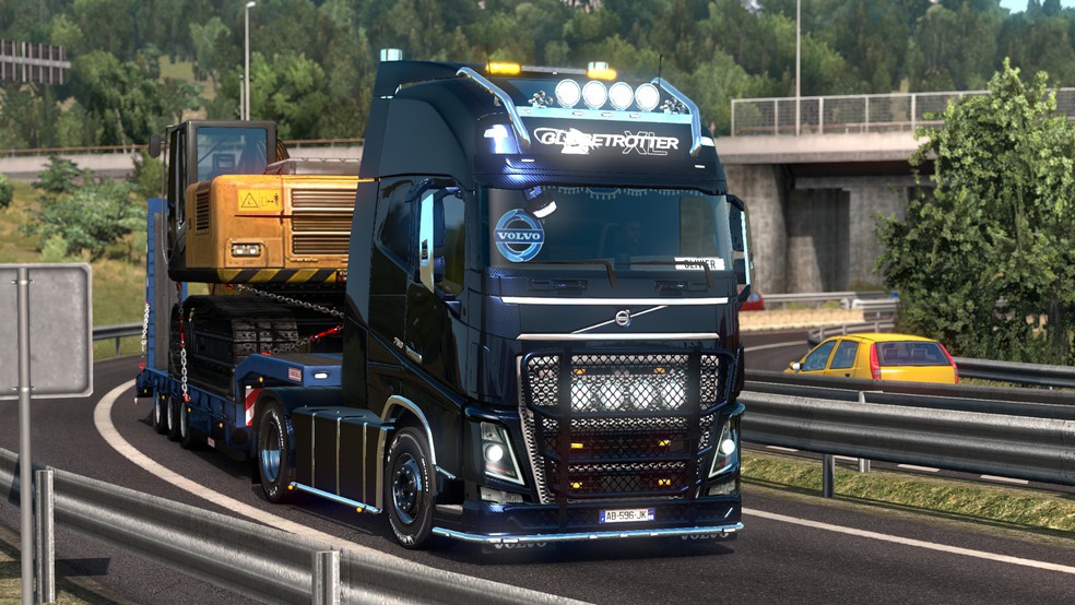 Image by olivierlainaud