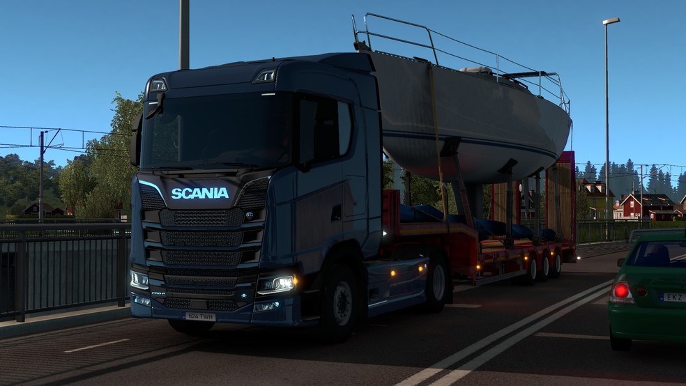 Image by ReedKerrigan