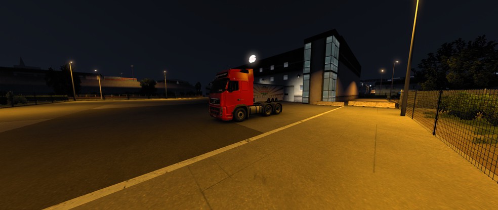Image by leogames1983