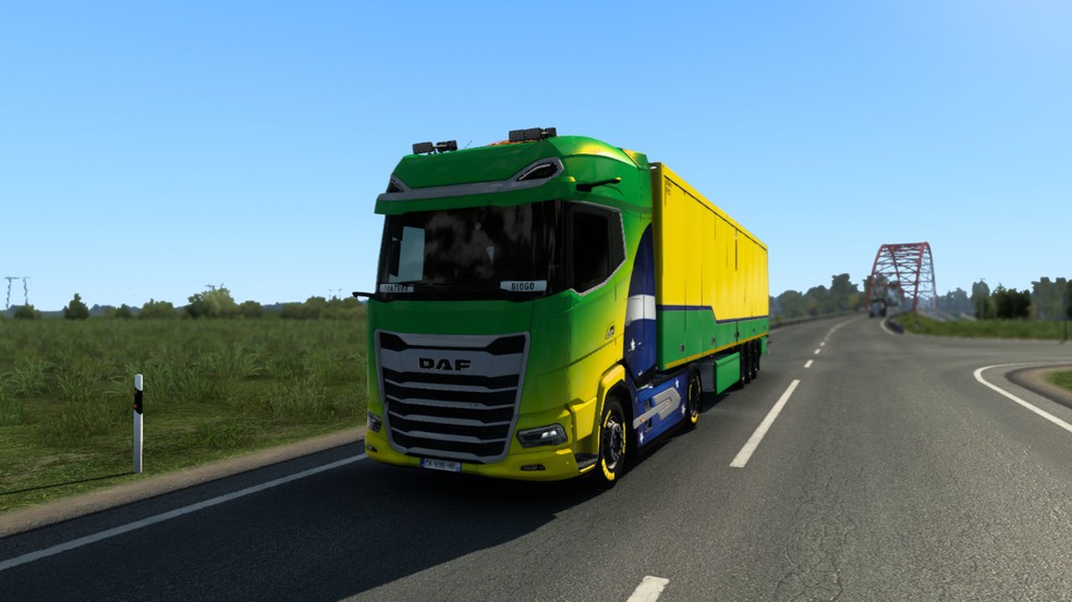 Image by DiogoIvatuba