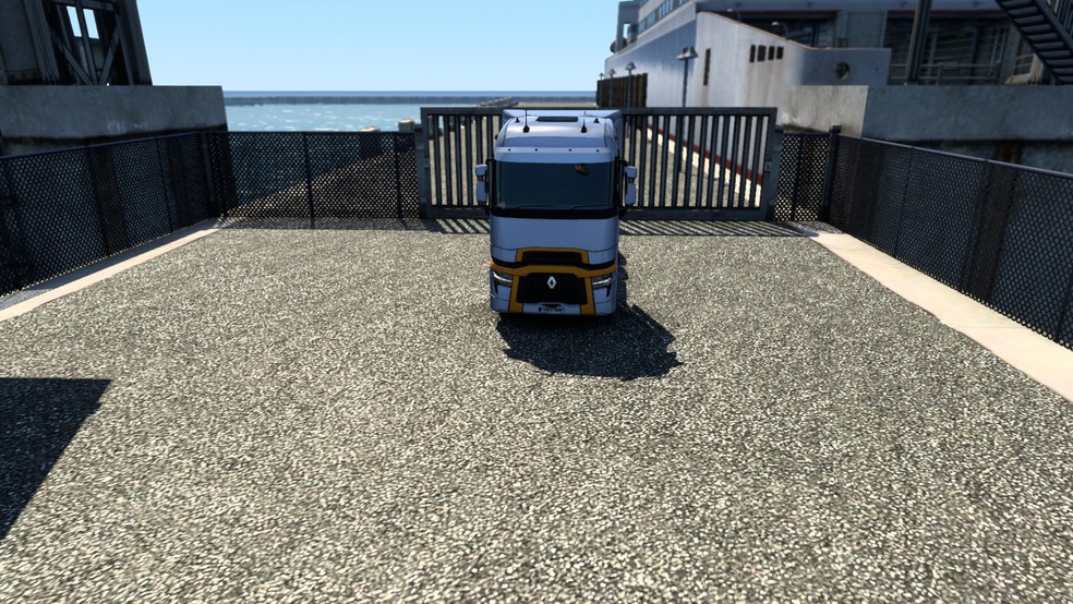 Image by mrguy300