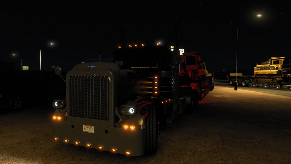 Image by JumpLogistics
