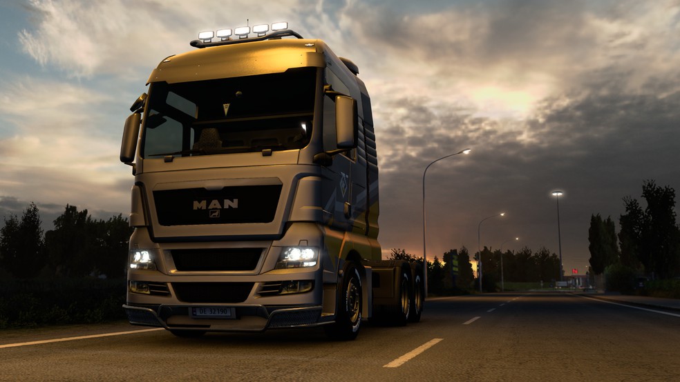 Image by Shredder550