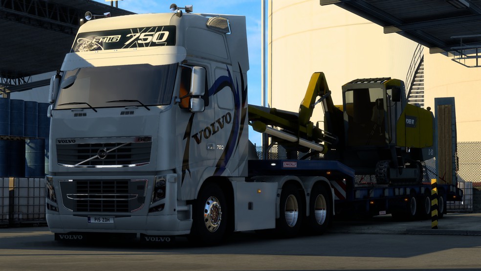 Image by zakyharris456