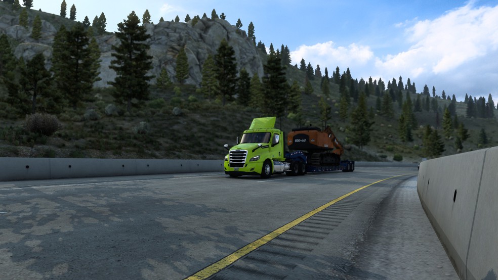 Image by SmokeyPete98