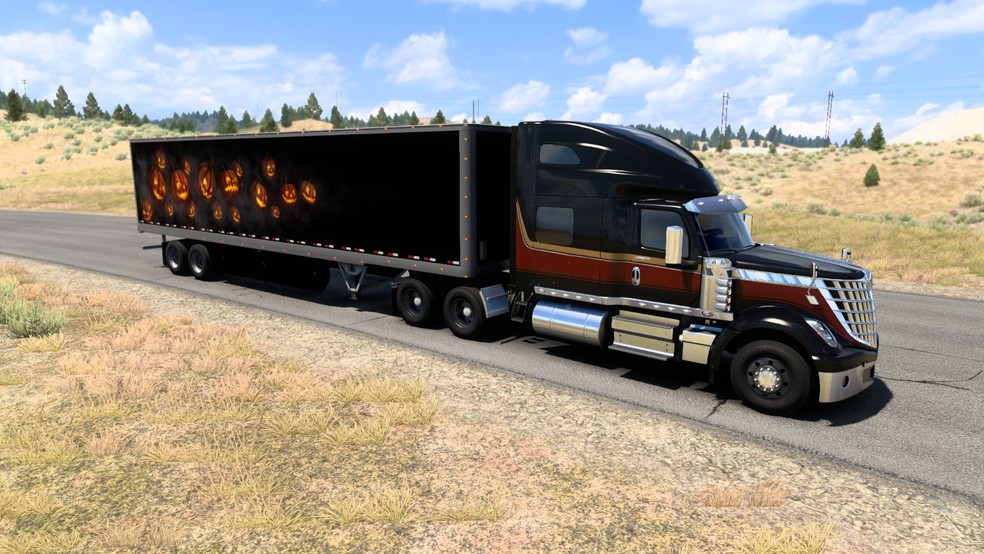 Image by DJAndyTrucking