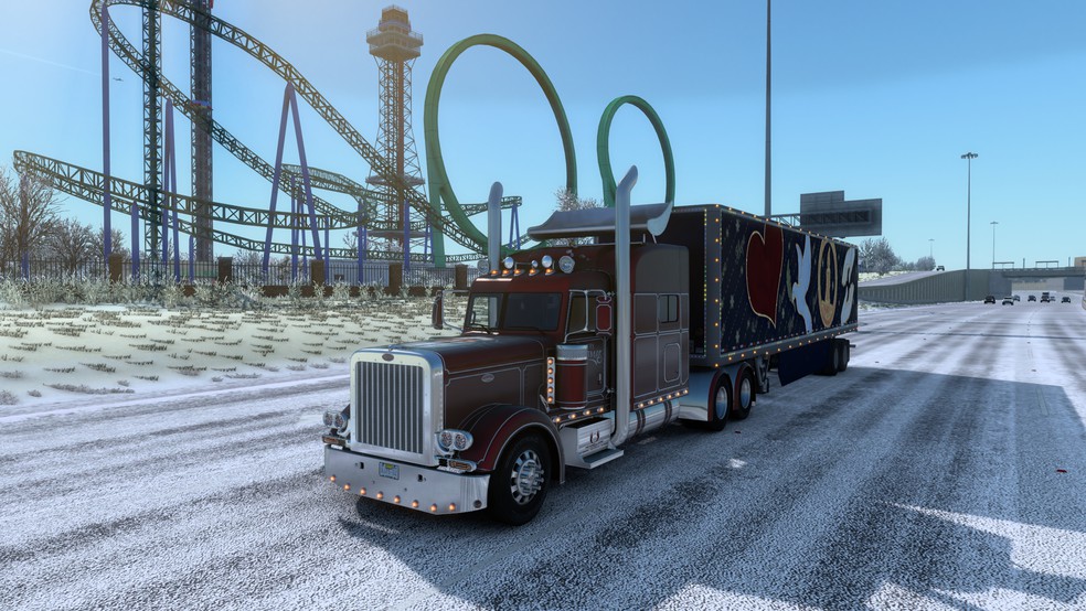 Image by urbanique75