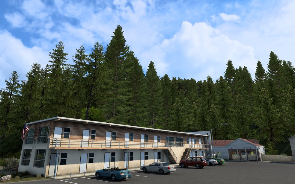Image by Michael1223