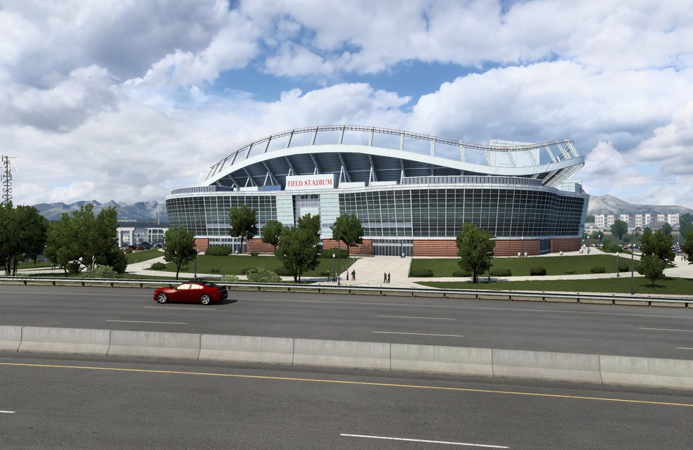 Image by Portpower17