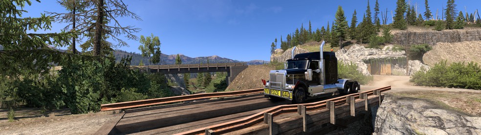 Image by DanielTeltow