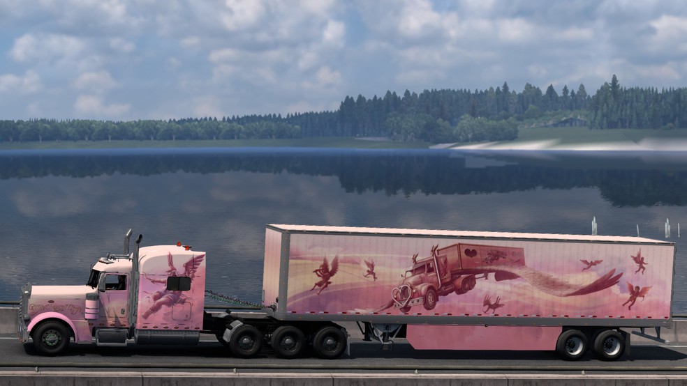 Image by clintonious90