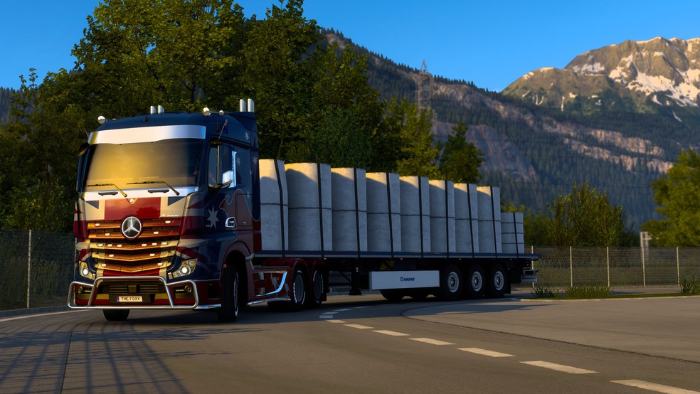 Image by AbbyTheFoxx