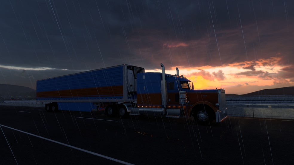 Image by PendantBastrd