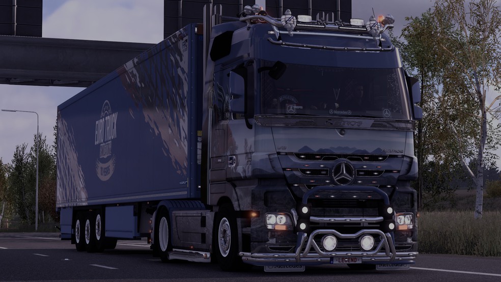 Image by LEGEND_1474_TV