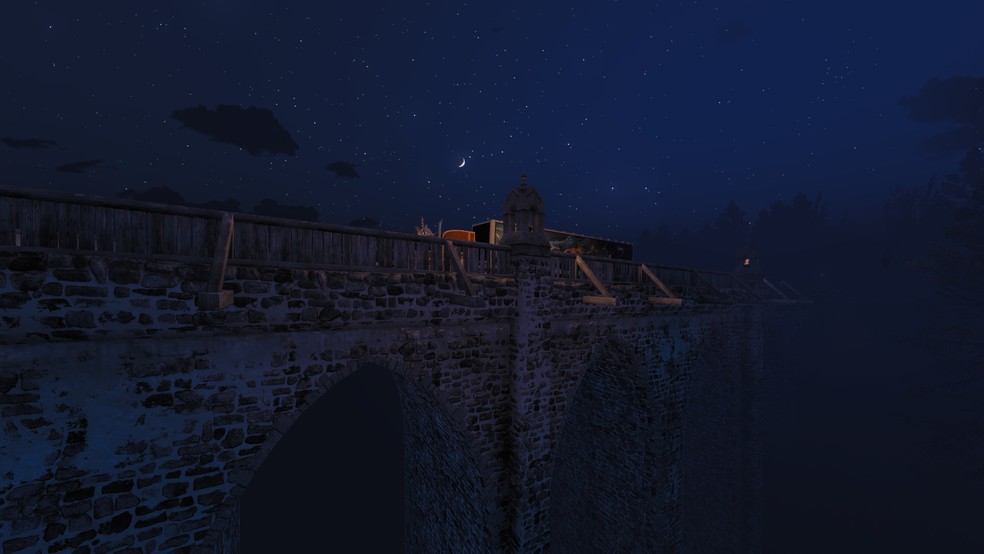 Image by DesertsScorp