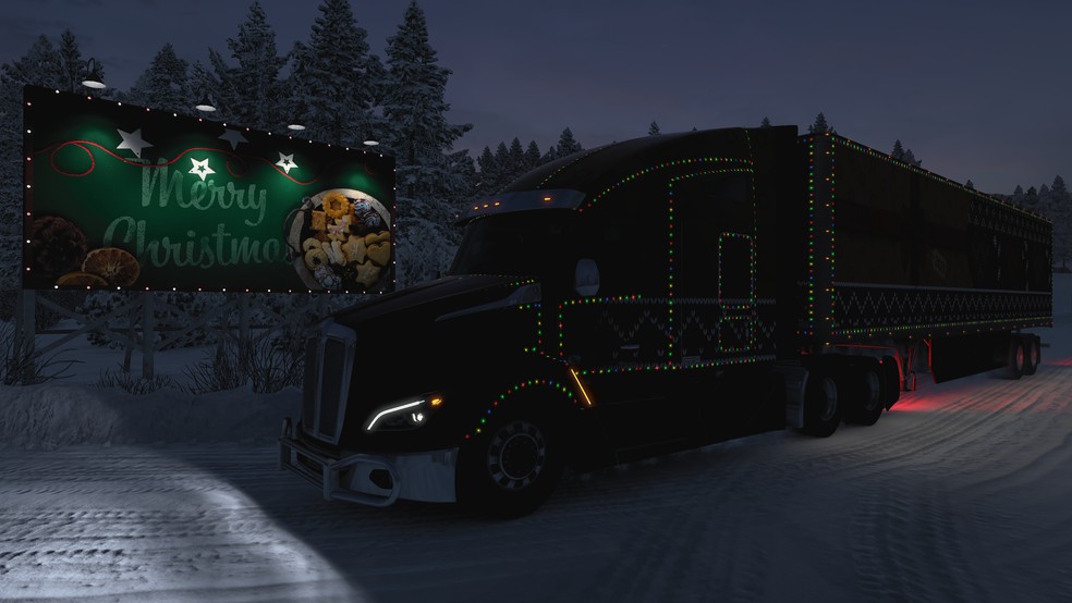 Image by Baron_von_Geist