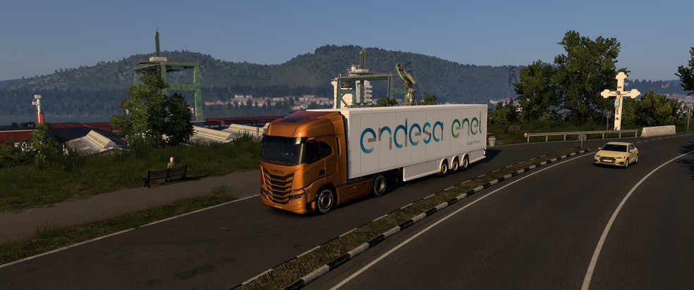 Image by ajewskimarcel632