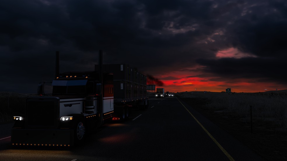 Image by SlyLotus