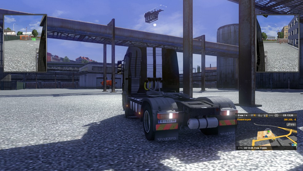 Image by NestorChannel