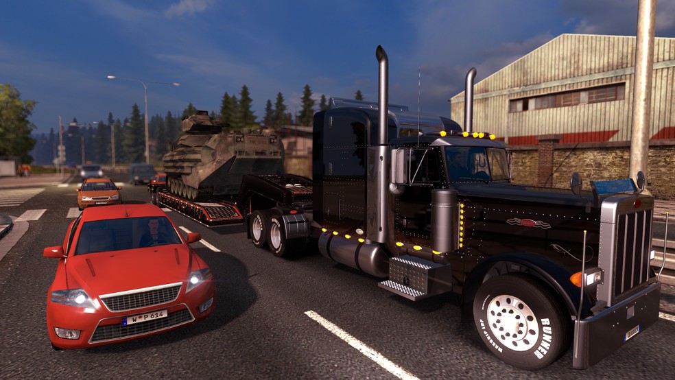 Image by DuckDAWorld