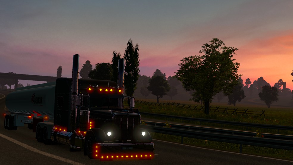 Image by Truckdriverdev