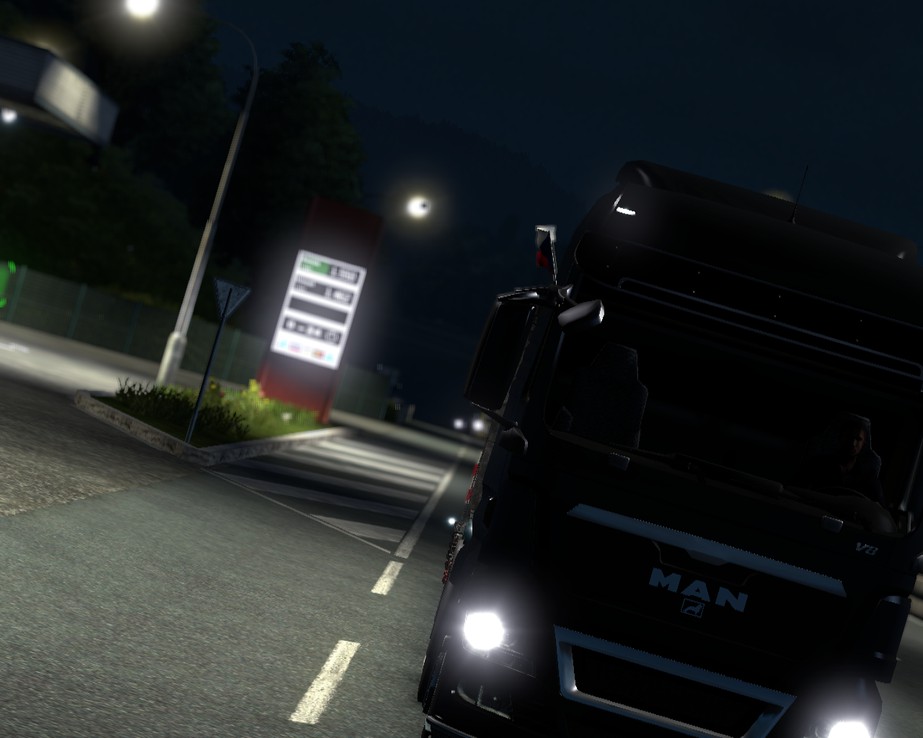 Image by gr1de