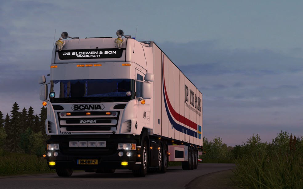 Image by ThatsNiceDear