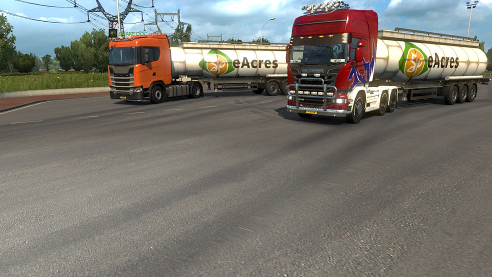 Image by Asvalt_Vreter