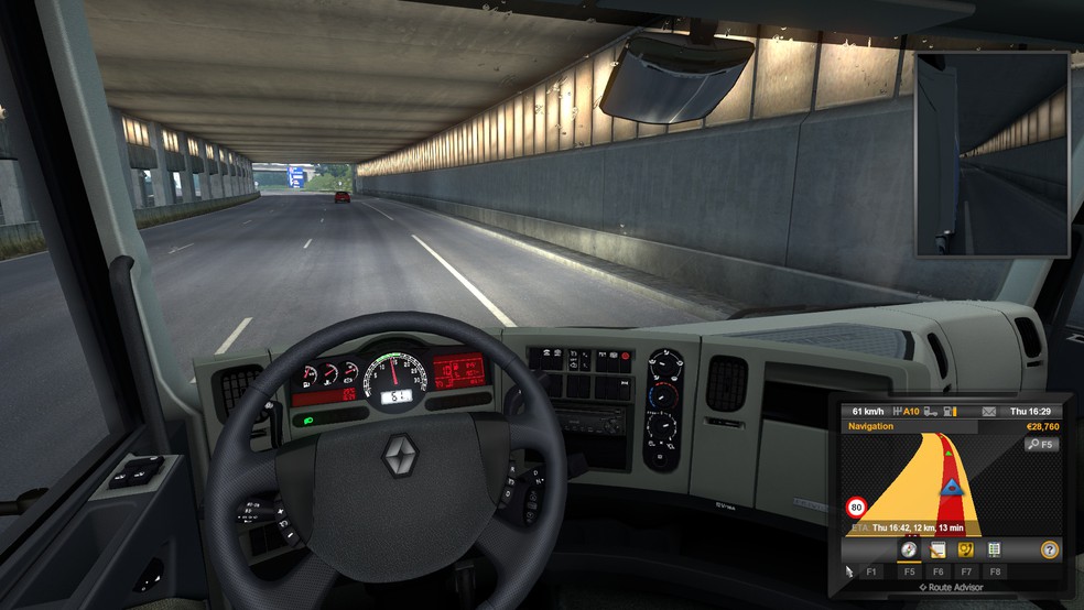 Image by NeverJetHot