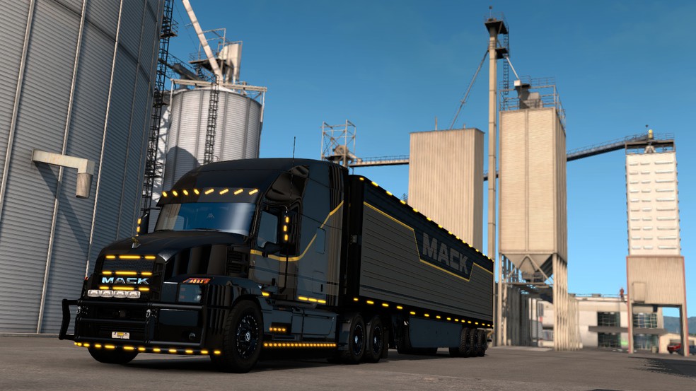 Image by SirBlackyAlot