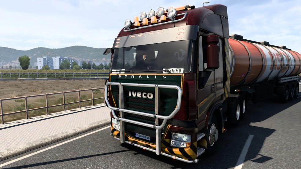 Image by Rhythmosaur