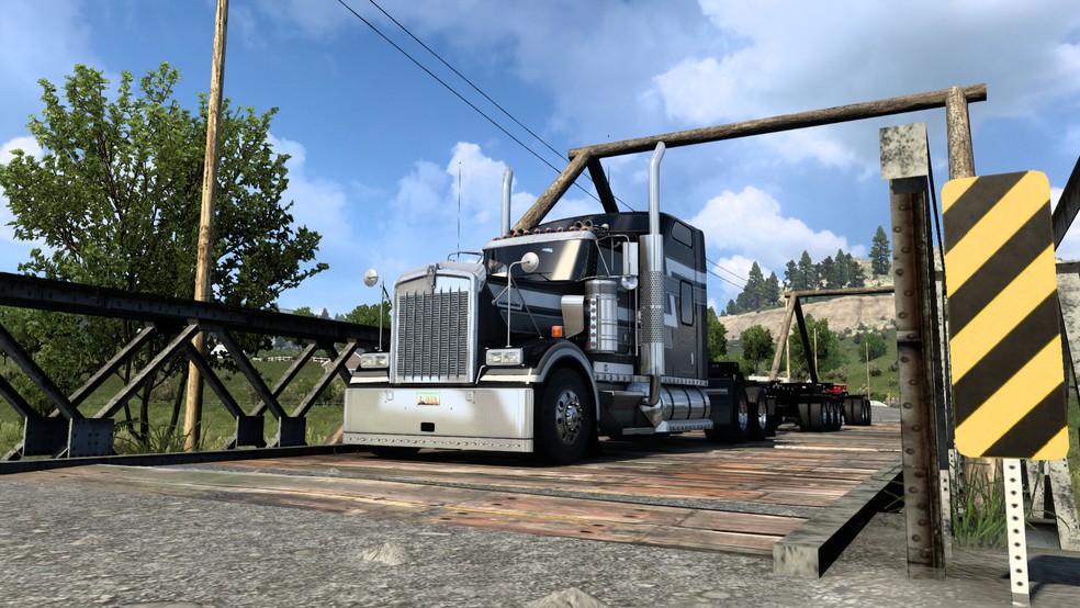 Image by valentin39380