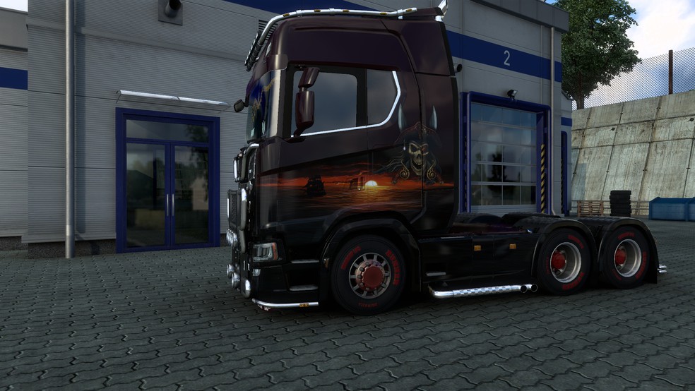 Image by Kotan_Kotanich