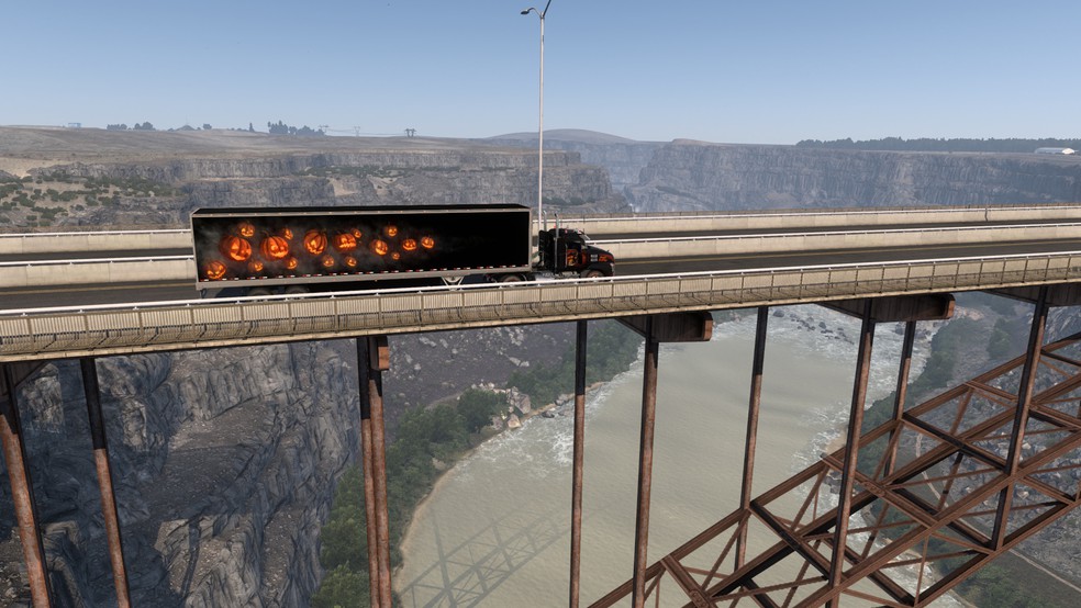 Image by christech14