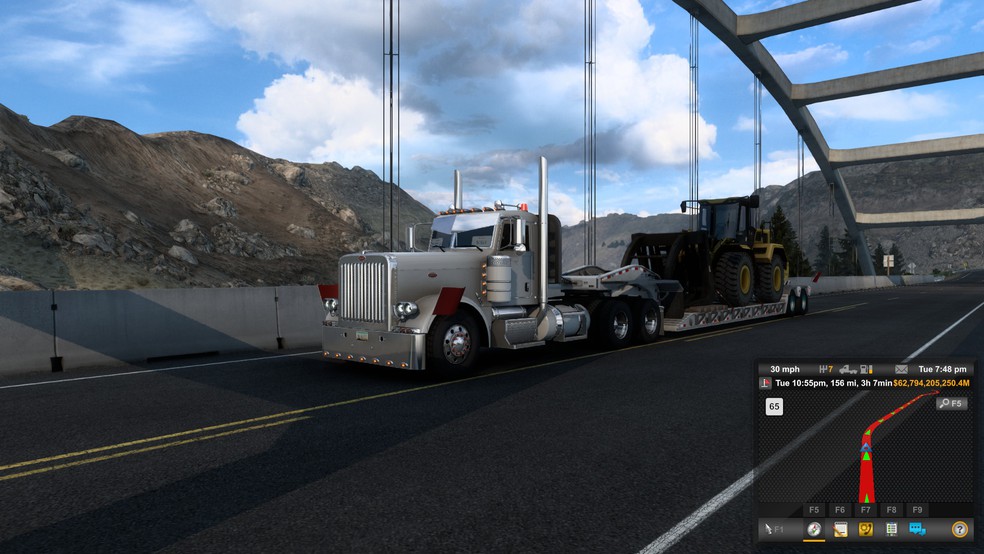 Image by antniedell95