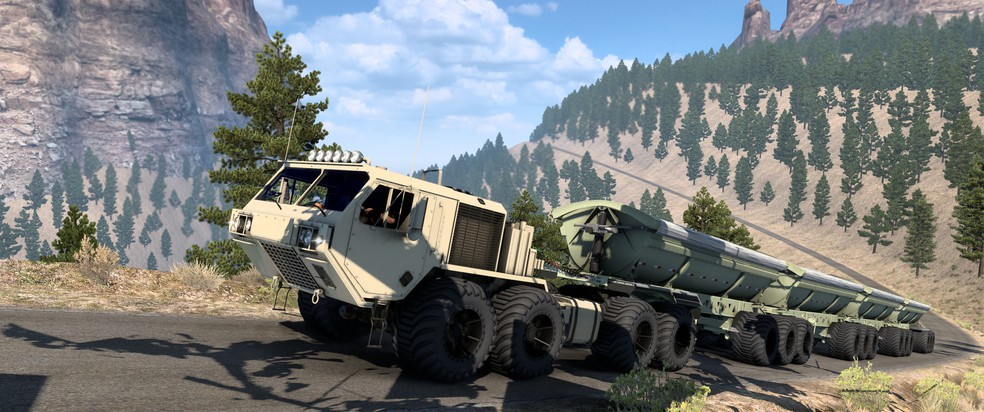 Image by ShoobFloof22